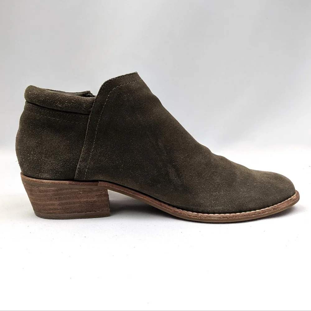 Steve Madden steve madden